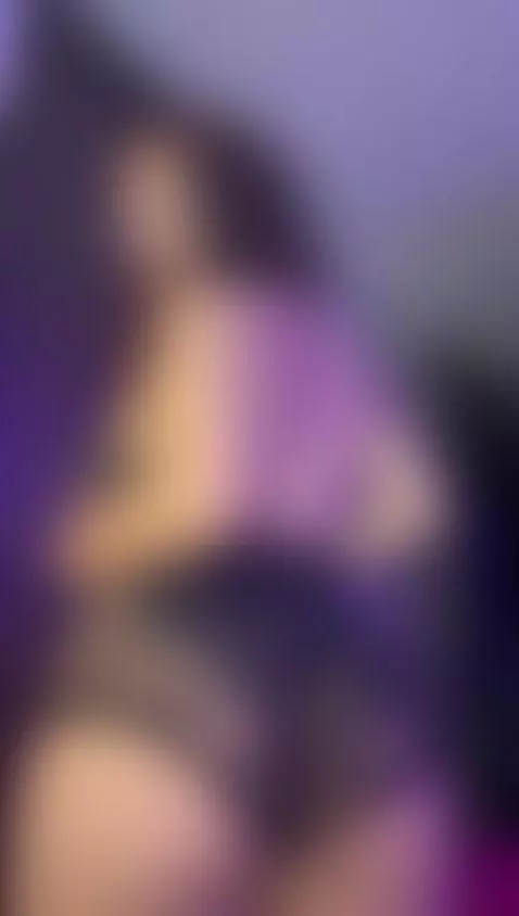 wanting a spanking ♥♥ by liz-martins