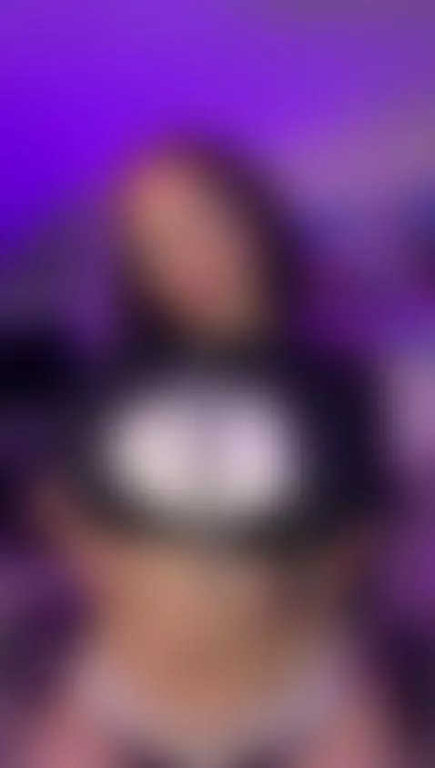 Come eat me baby 🥵🥵 by liz-martins