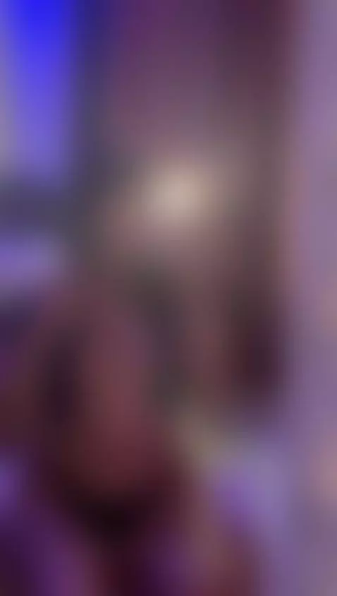 Come and eat my tits 🥵 by liz-martins