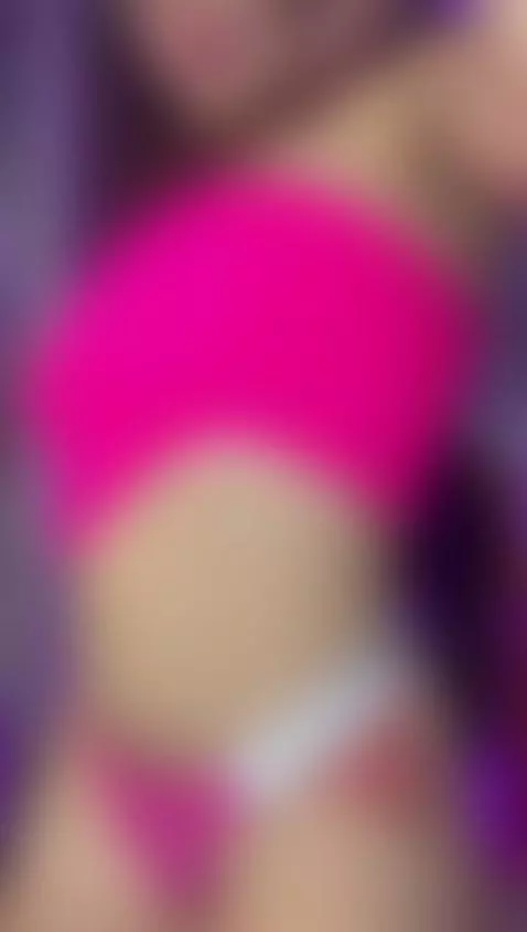 Come eat me complete 🥵🥵 by liz-martins