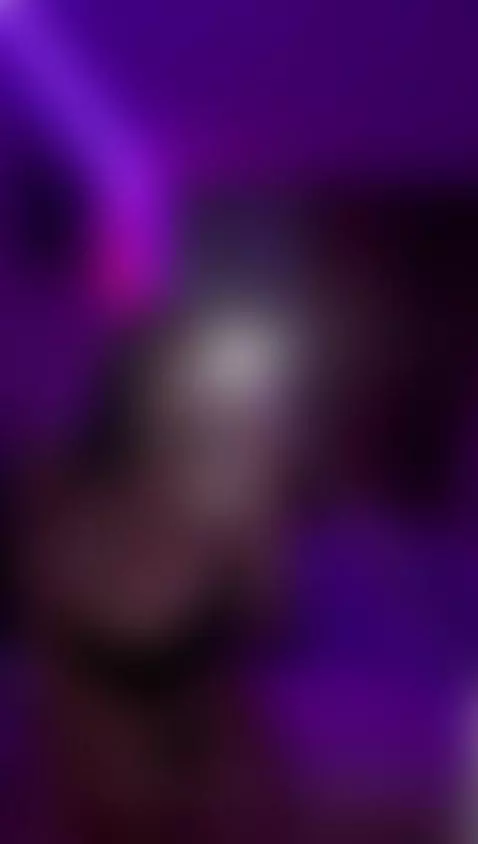 Ready to have fun 🥵🥵 by liz-martins