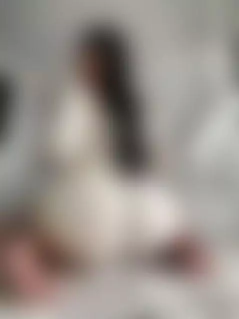 Attitude Twerk: Hip Movements at Their Best! by tamy-leen