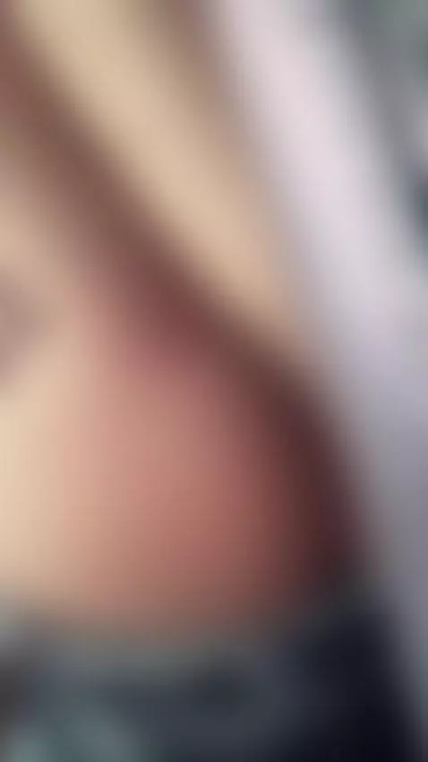 😇😇😇 by tamy-leen