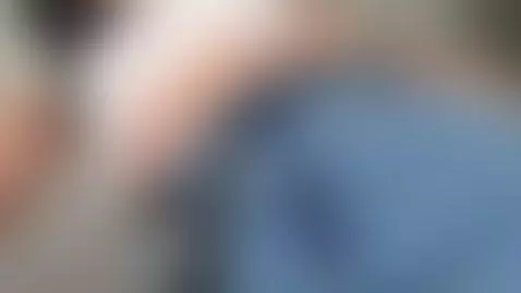 😊😊😊 by tamy-leen