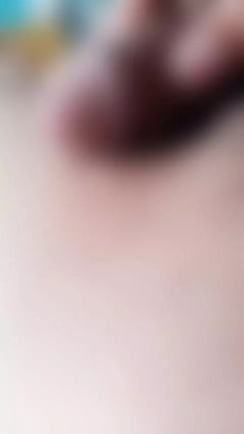 hazme una pregunta by incrediblegardensketch811