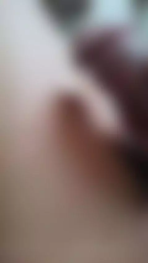 Quien por aqui ..?? by incrediblegardensketch811