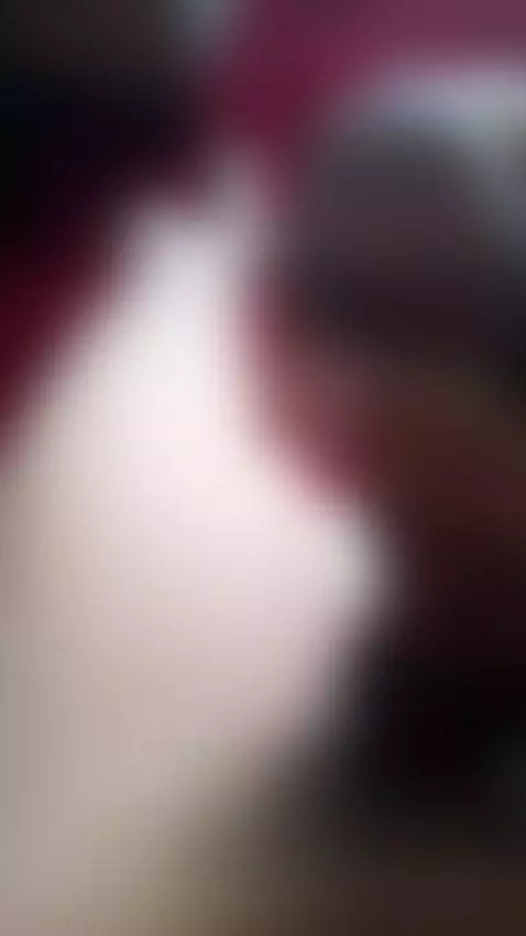 orgasmito by incrediblegardensketch811