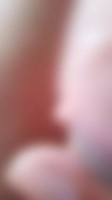 squirt, precumorgas, pornolatino by incrediblegardensketch811