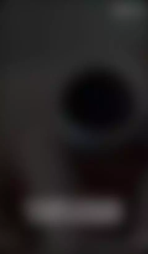 porno, coffe, orgasm by incrediblegardensketch811