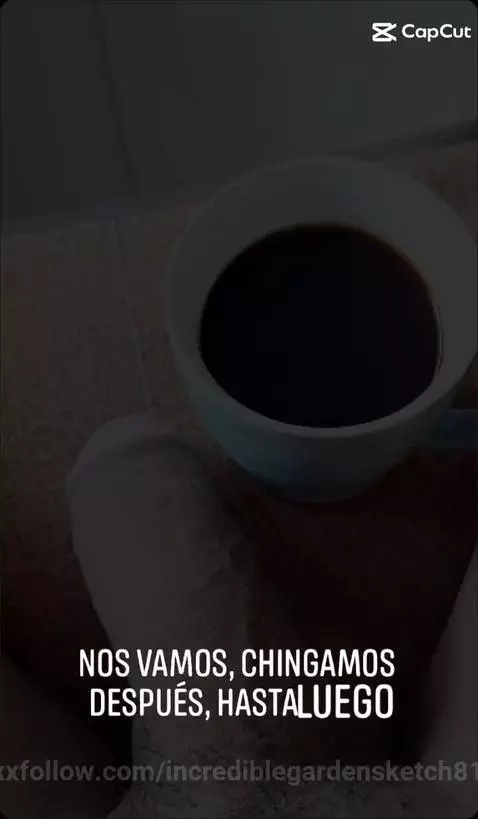 porno, coffe, orgasm by incrediblegardensketch811