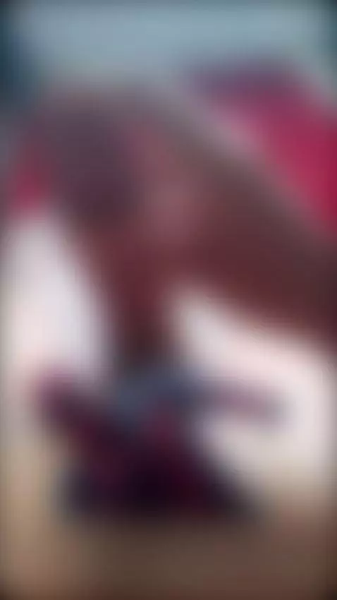 Caricias Ricas 
Deadpool y Wolveryn by incrediblegardensketch811