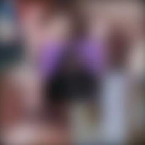 Hazme una pregunta by incrediblegardensketch811