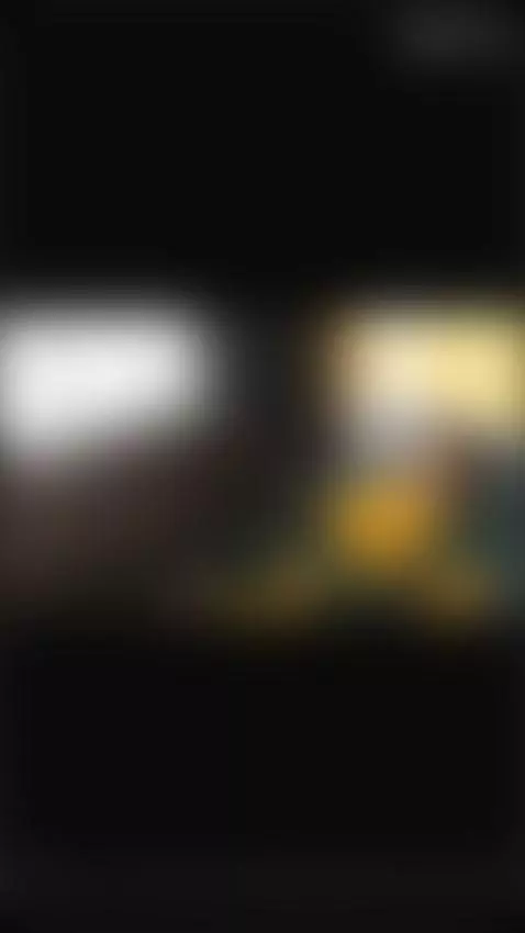 Recuerdos fit hot by incrediblegardensketch811