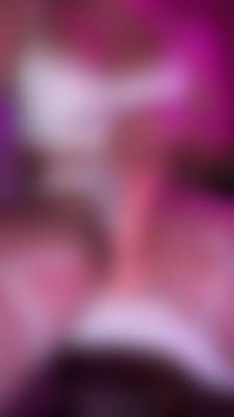 Tonight i feel so horny 🥵 by fernanreds