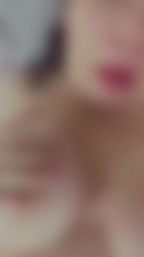 Lick my hard nipples :) by vane-betancourt