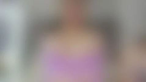 Naughty :) by vane-betancourt