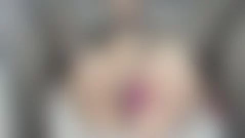 Lick me! by vane-betancourt