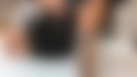 My Tattoos by nikkigil