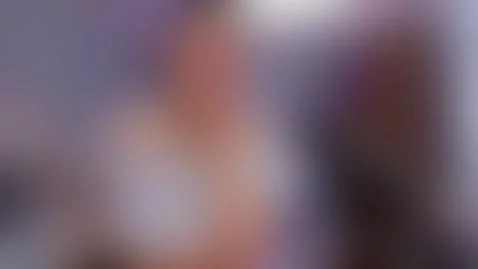 Ready for some good blowjobs, shall we?   https://www.camsod... by anny-1