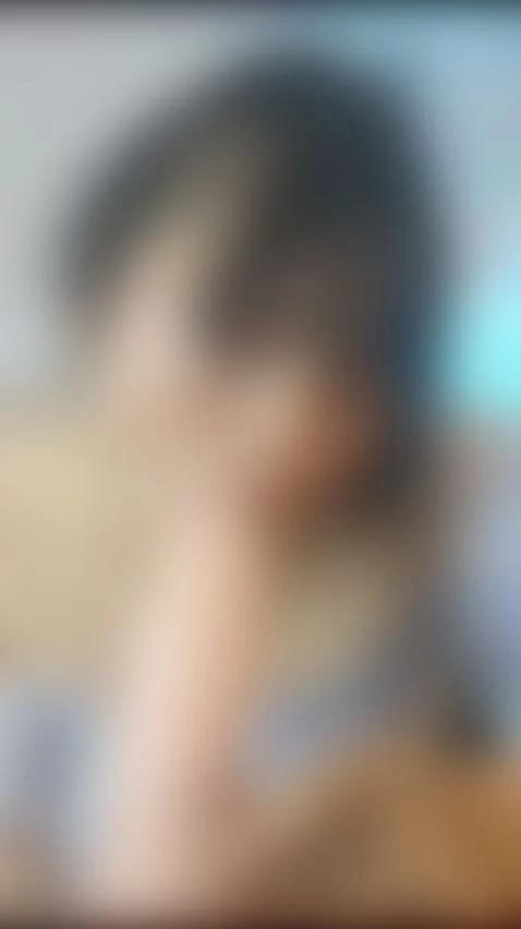 Want to suck your cock tonight ♥ https://www.camsoda.com/ann... by anny-1