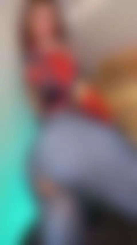 hey guys by mill-blue