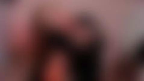 I love sucking on candy by mill-blue