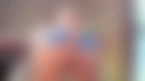 I LOVE MY LIFE 😜 by mill-blue