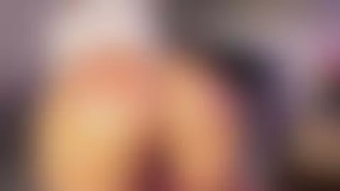 Could you help me with something? by mill-blue