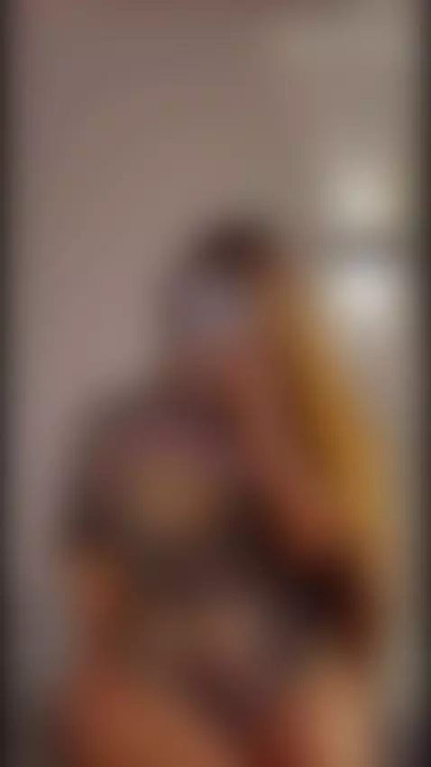 latina, bigass, camsoda by mill-blue