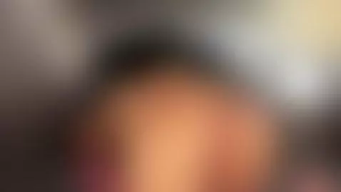 NEW POST by mill-blue