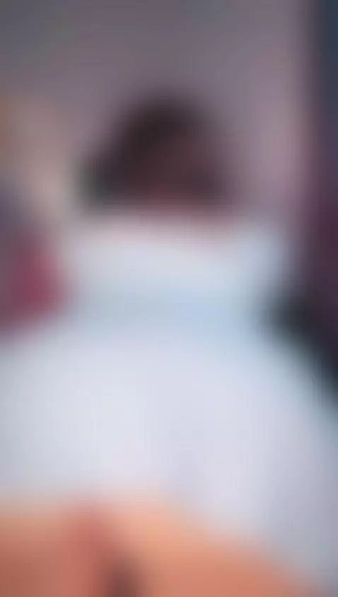 Do you like my dress by mill-blue