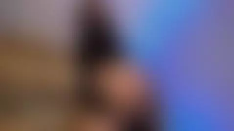 I love how my ass looks by mill-blue