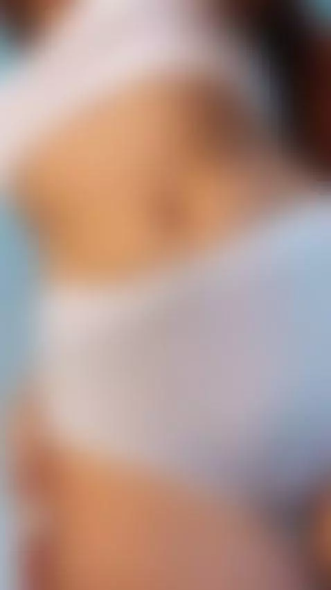 you like my white underwear by mill-blue