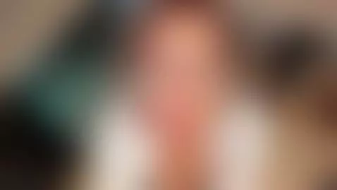 In my office I would suck you like this by mill-blue