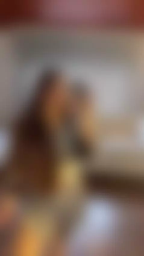 Good morning by mill-blue