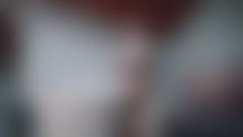 Follow me for more pleasure by mill-blue