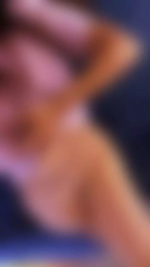 hey guys, would you like me to take it off by mill-blue