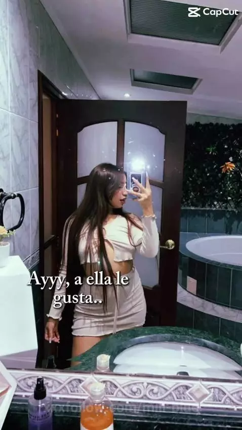 Which one do you prefer? by mill-blue