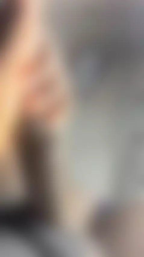 una masturbadita tu me la das? by amusingimpulseoverthrow287