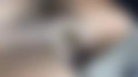 A live cock mmmm by amusingimpulseoverthrow287