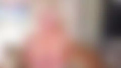 Video by jacksonchloex