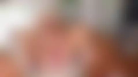 Video by jacksonchloex