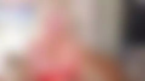 Video by jacksonchloex