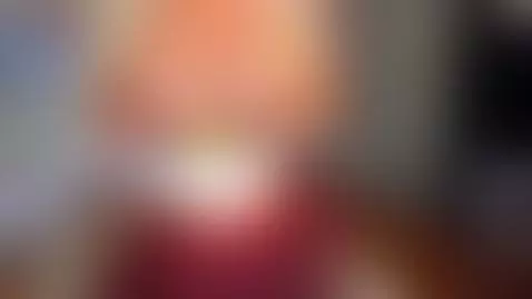 Video by jacksonchloex