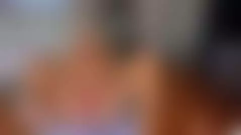 Video by jacksonchloex