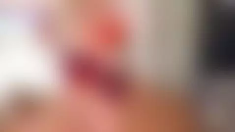 Video by jacksonchloex