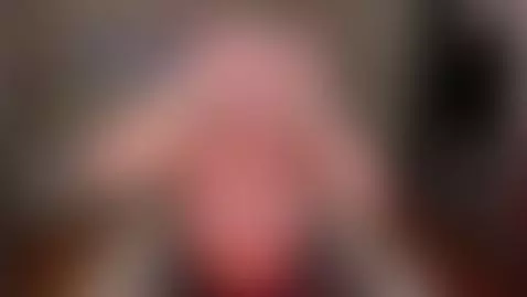 Video by jacksonchloex