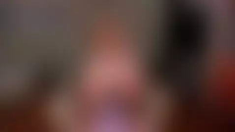 Video by jacksonchloex