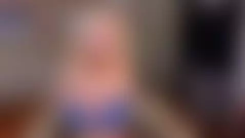 Video by jacksonchloex