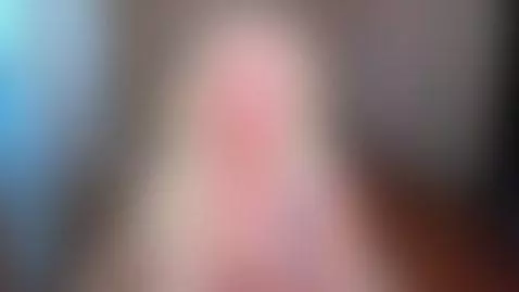 Video by jacksonchloex